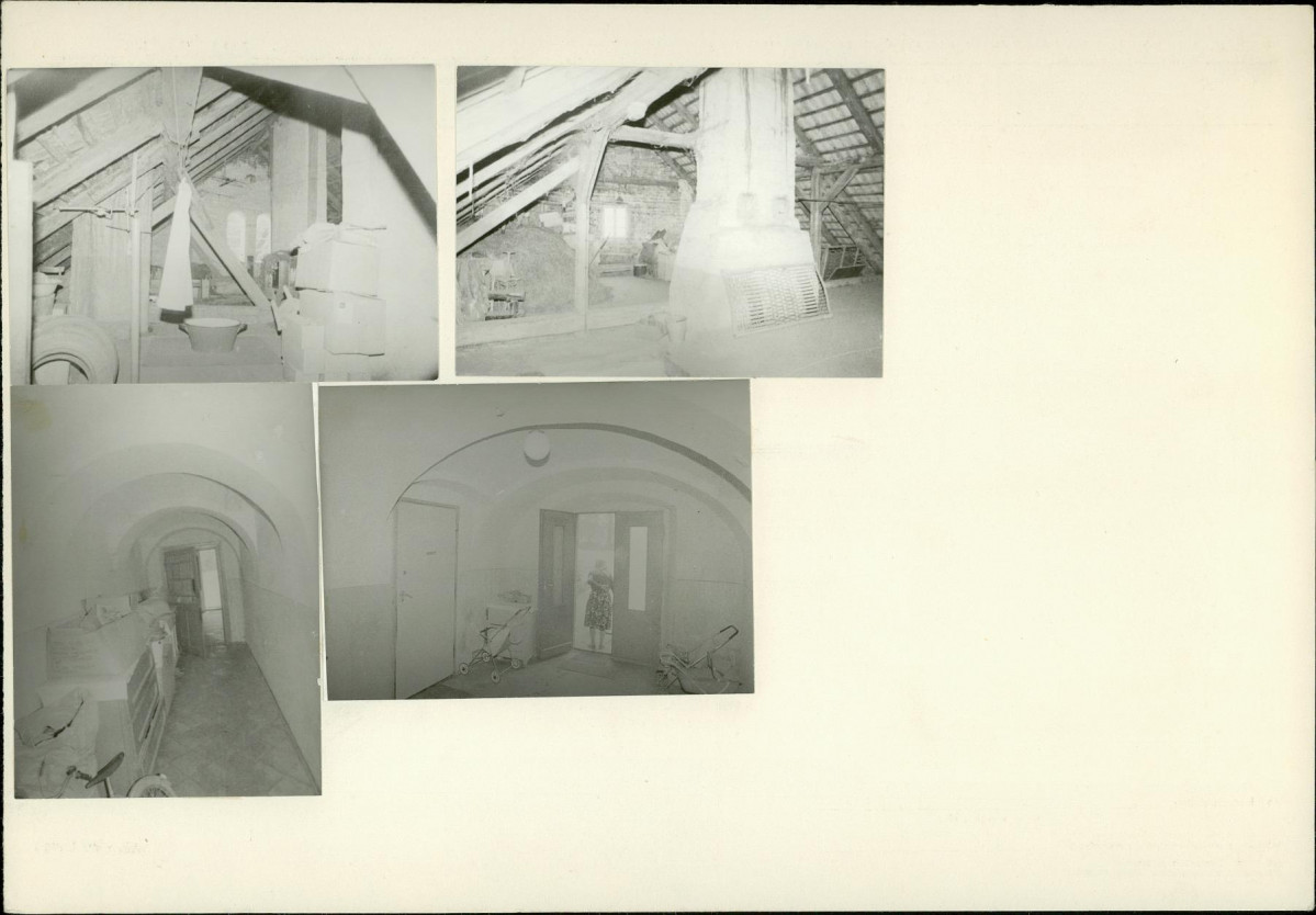 Karta biała, skan nr 6