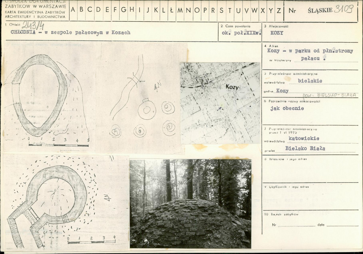 Karta biała, skan nr 1