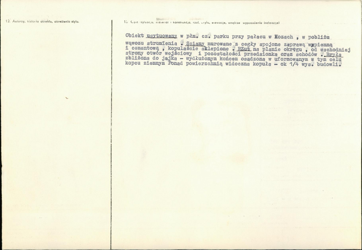 Karta biała, skan nr 2