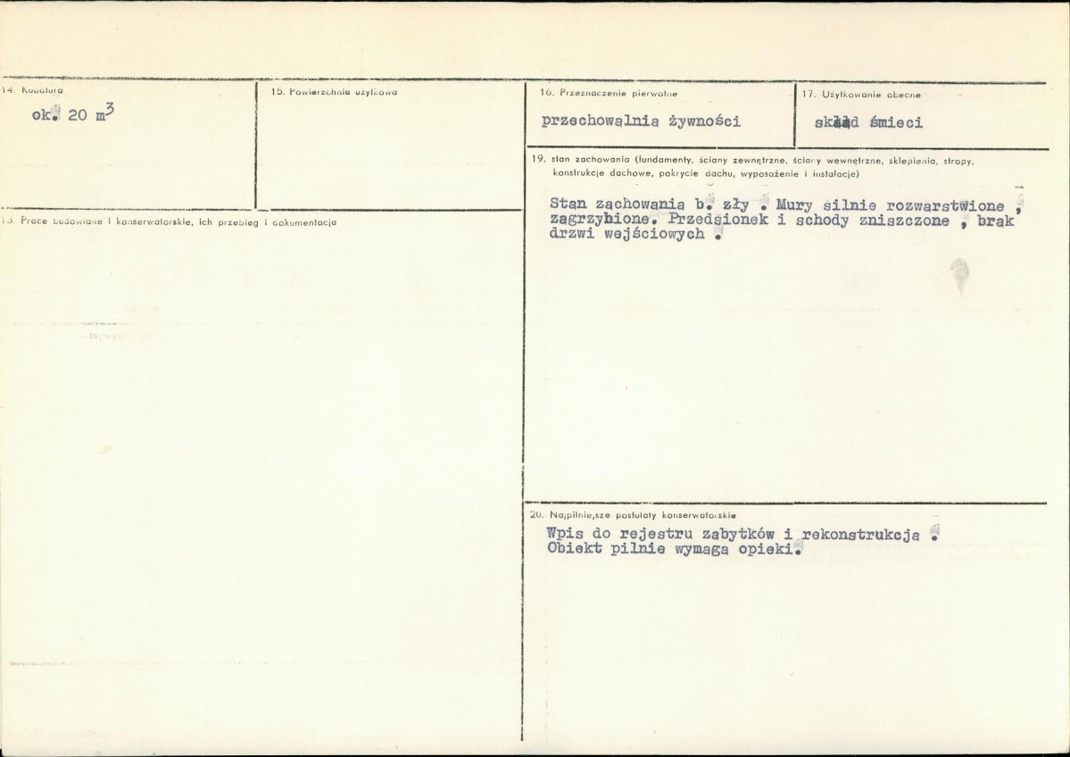 Karta biała, skan nr 3