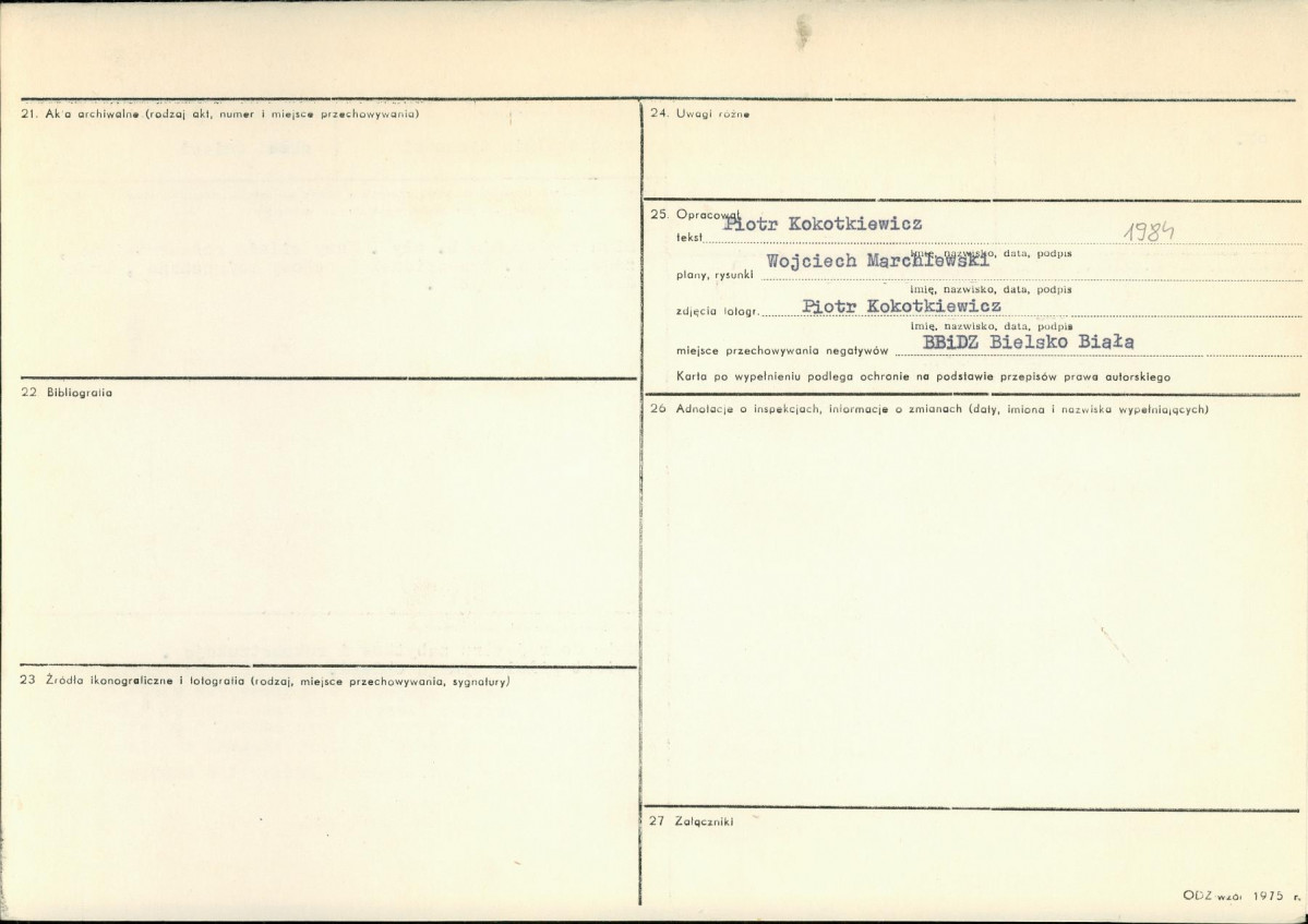 Karta biała, skan nr 4