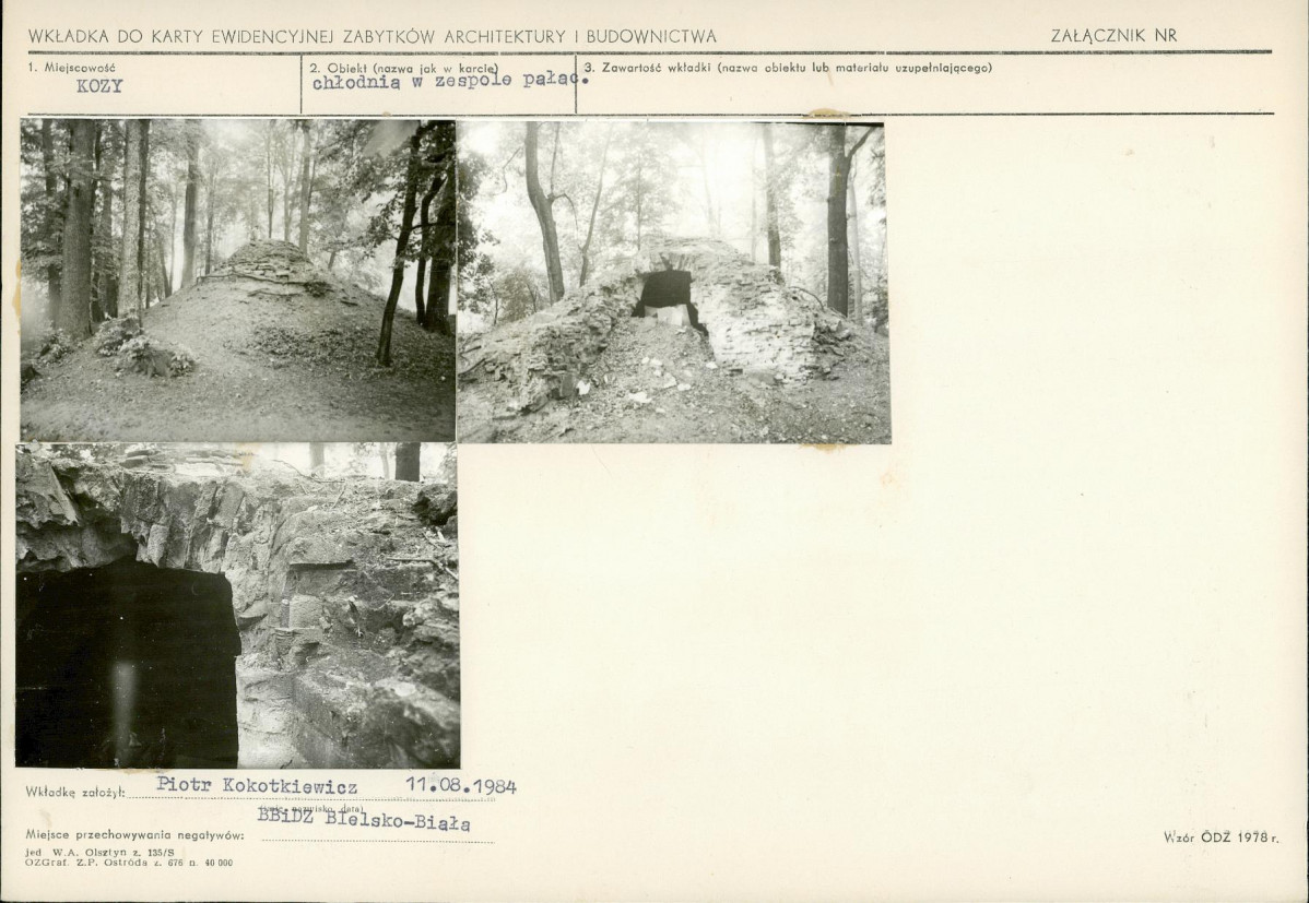 Karta biała, skan nr 5