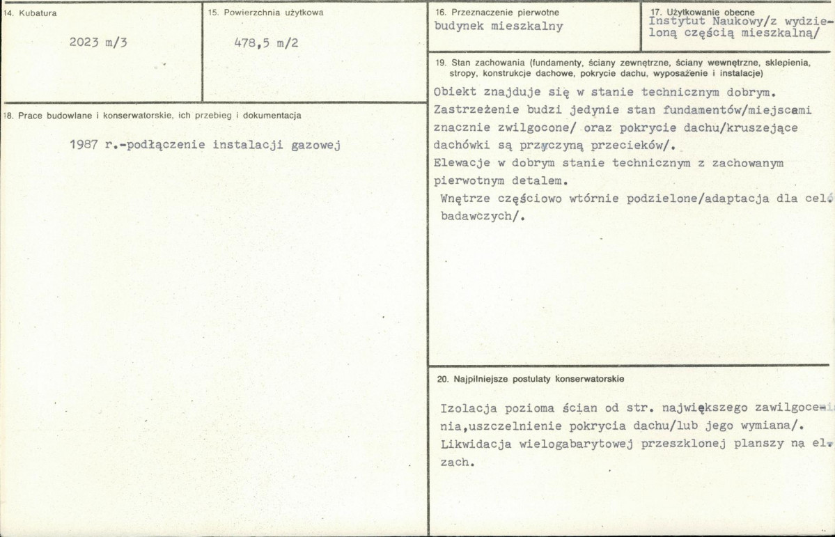 KB - Karta biała, skan nr 3