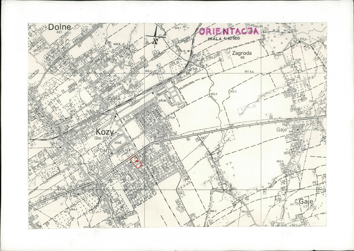 KB - Karta biała, skan nr 6