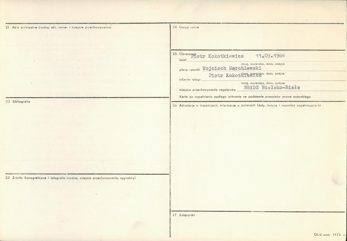KB - Karta biała, skan nr 4