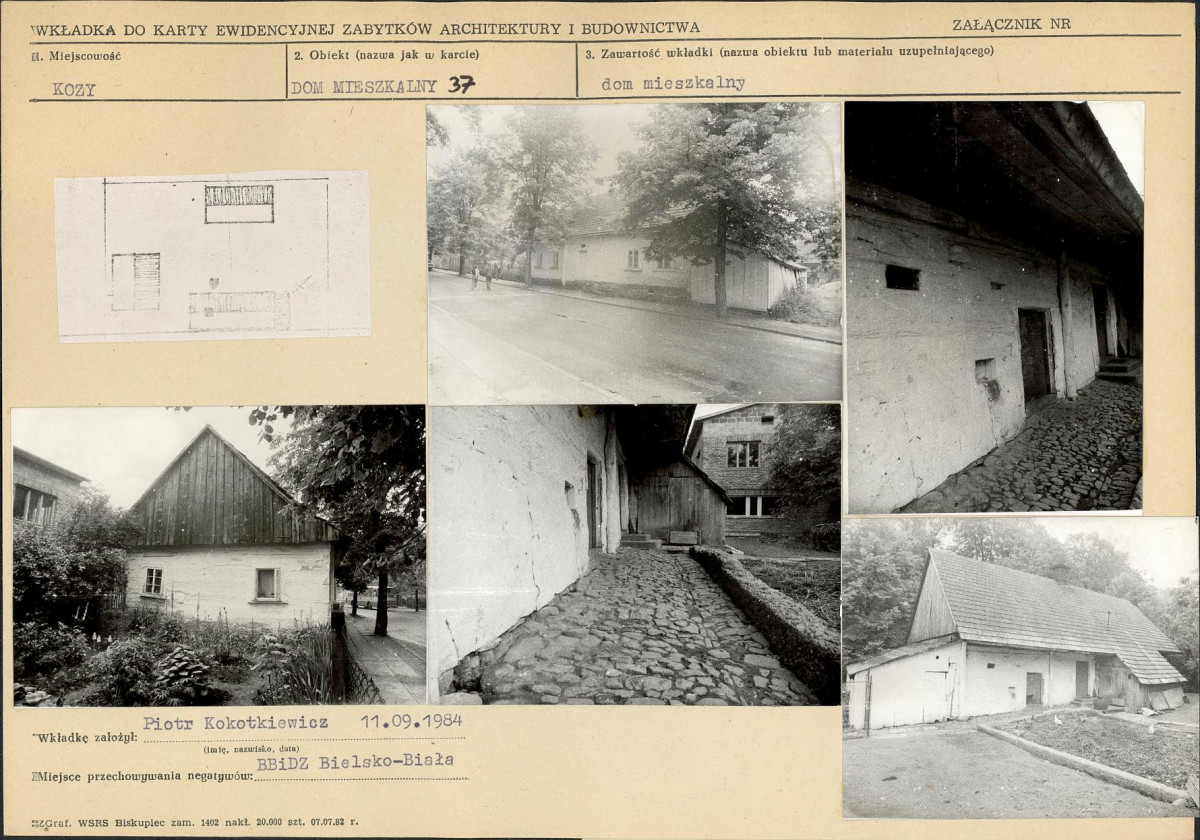 KB - Karta biała, skan nr 5