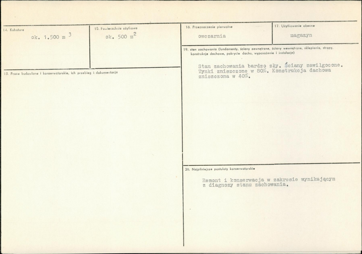 Karta biała, skan nr 3