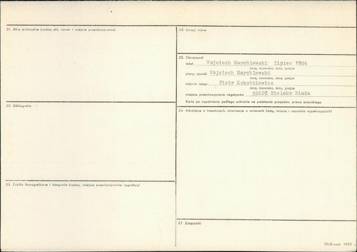 Karta biała, skan nr 4