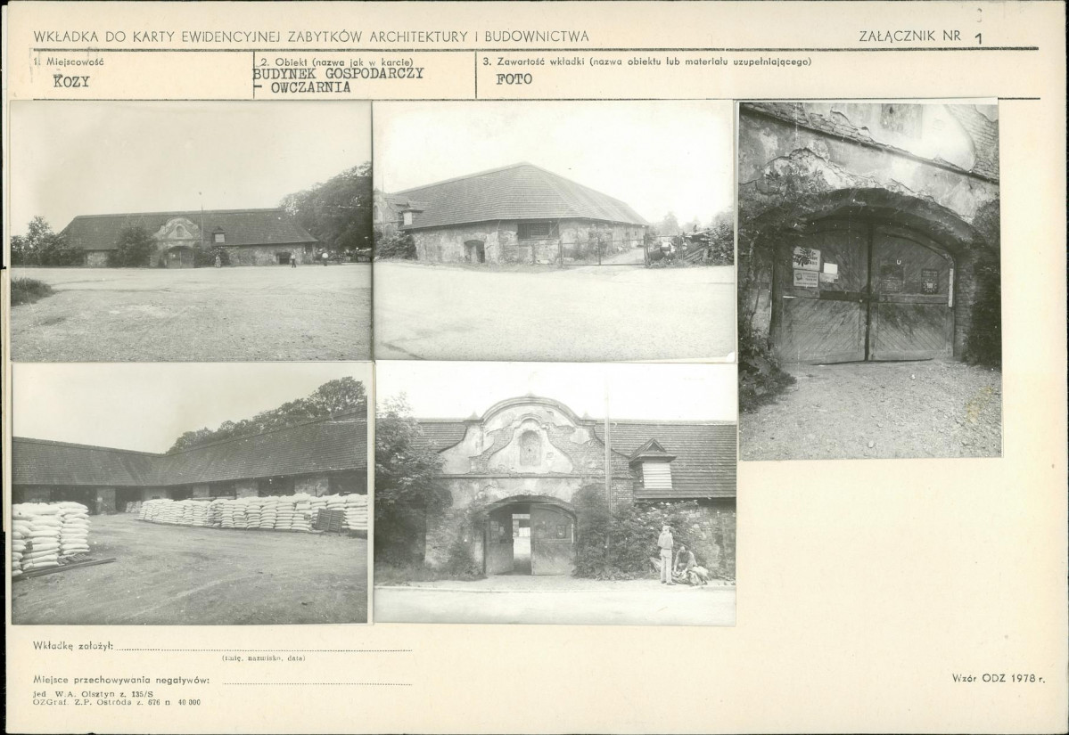 Karta biała, skan nr 5