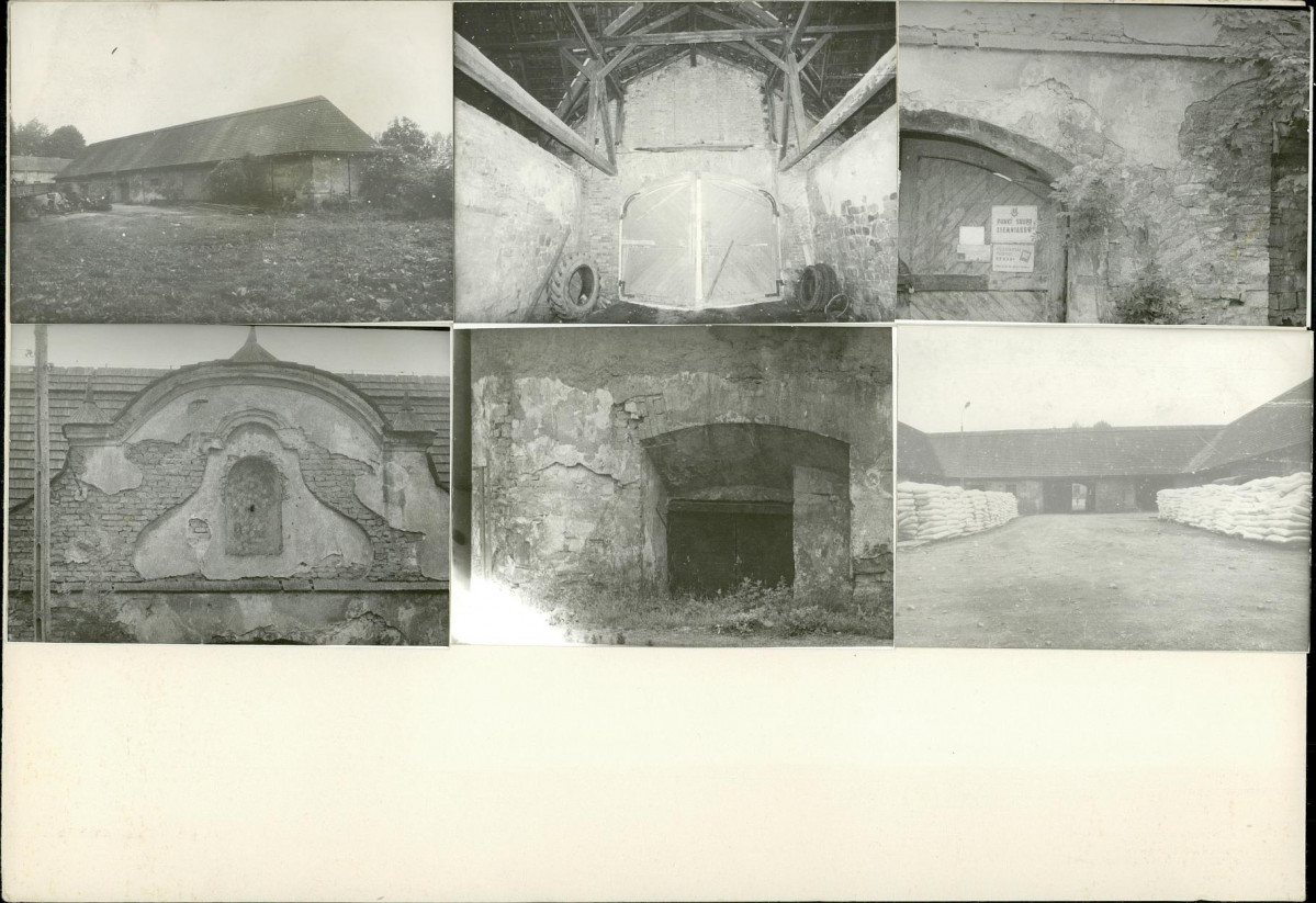 Karta biała, skan nr 6