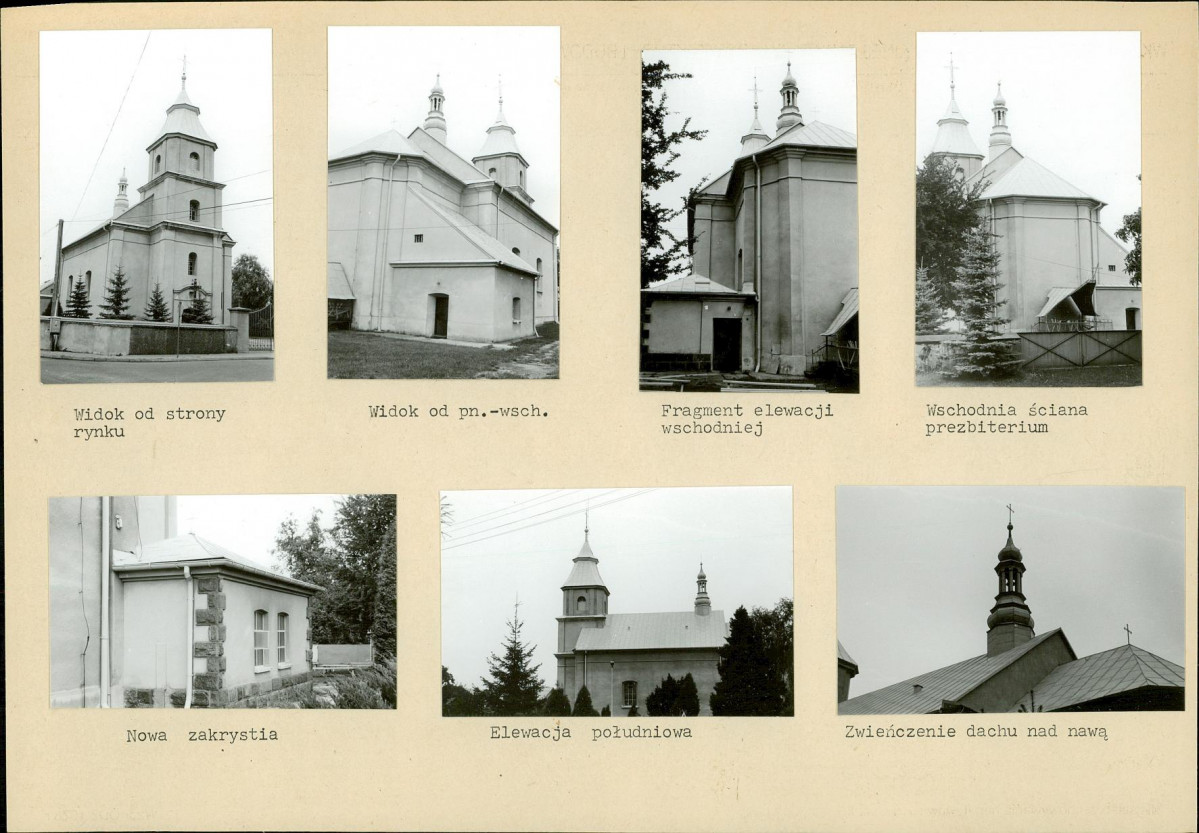 KB - Karta biała, skan nr 10
