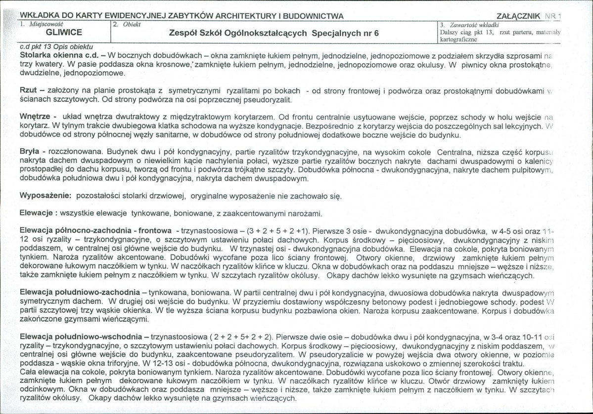 KB - Karta biała, skan nr 5