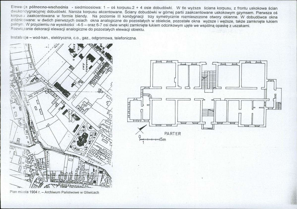 KB - Karta biała, skan nr 6