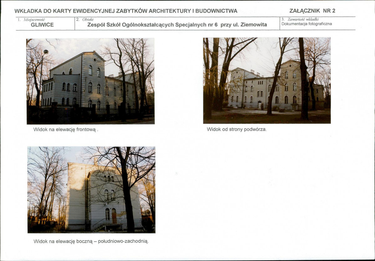 KB - Karta biała, skan nr 7