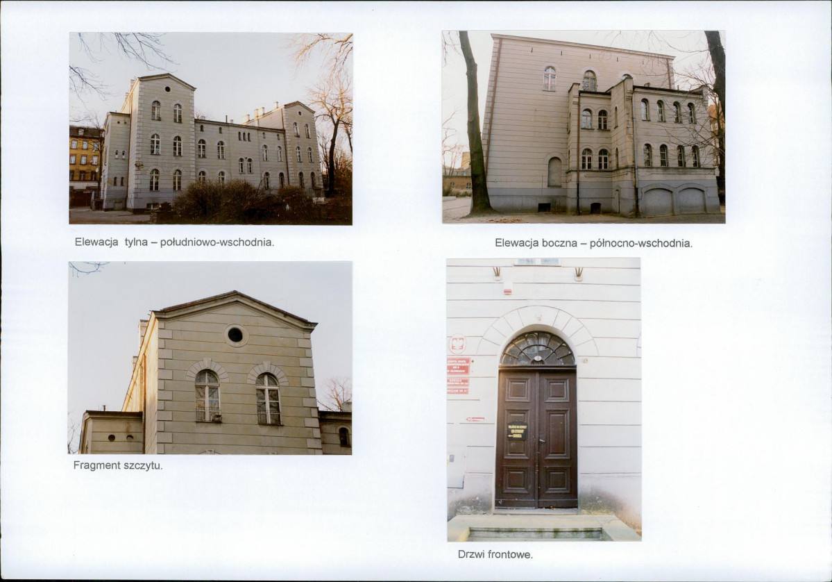 KB - Karta biała, skan nr 8