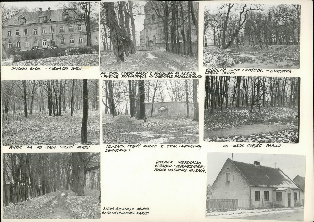 KB - Karta biała, skan nr 10