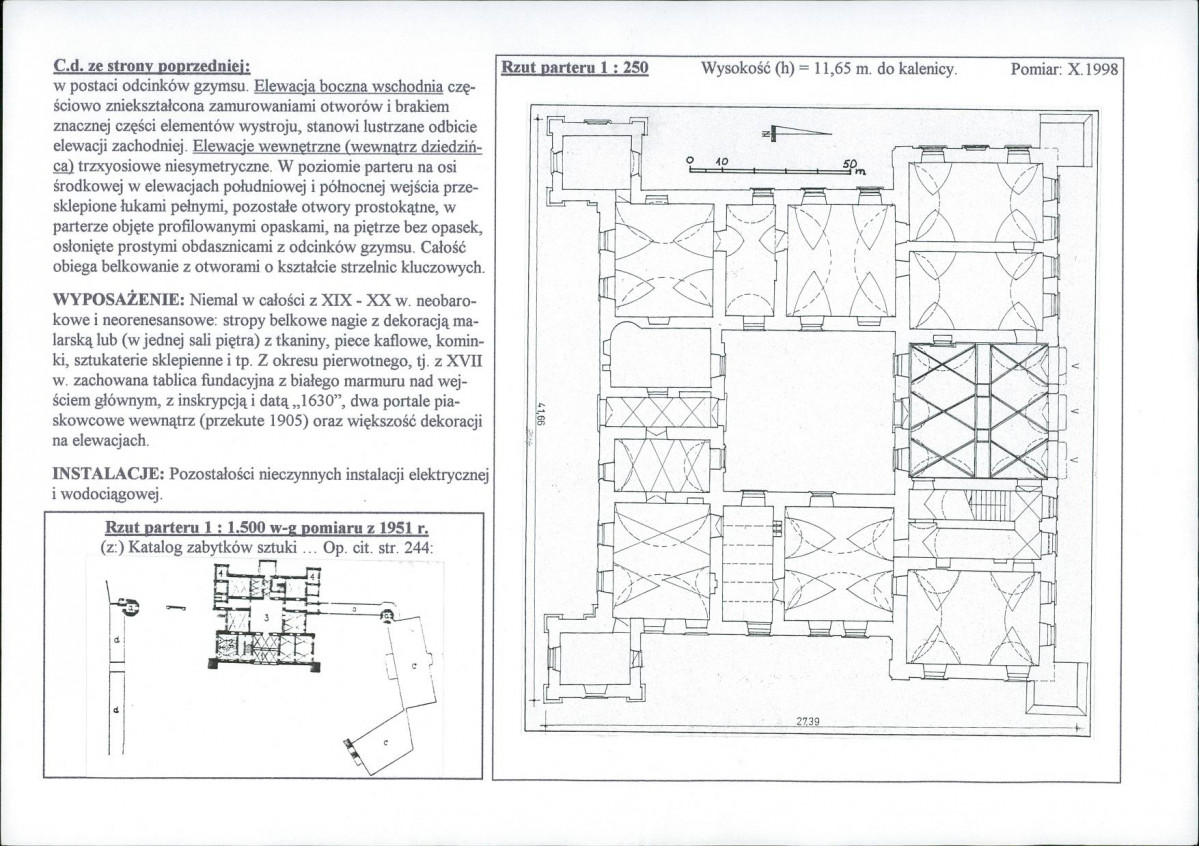 KB - Karta biała, skan nr 6