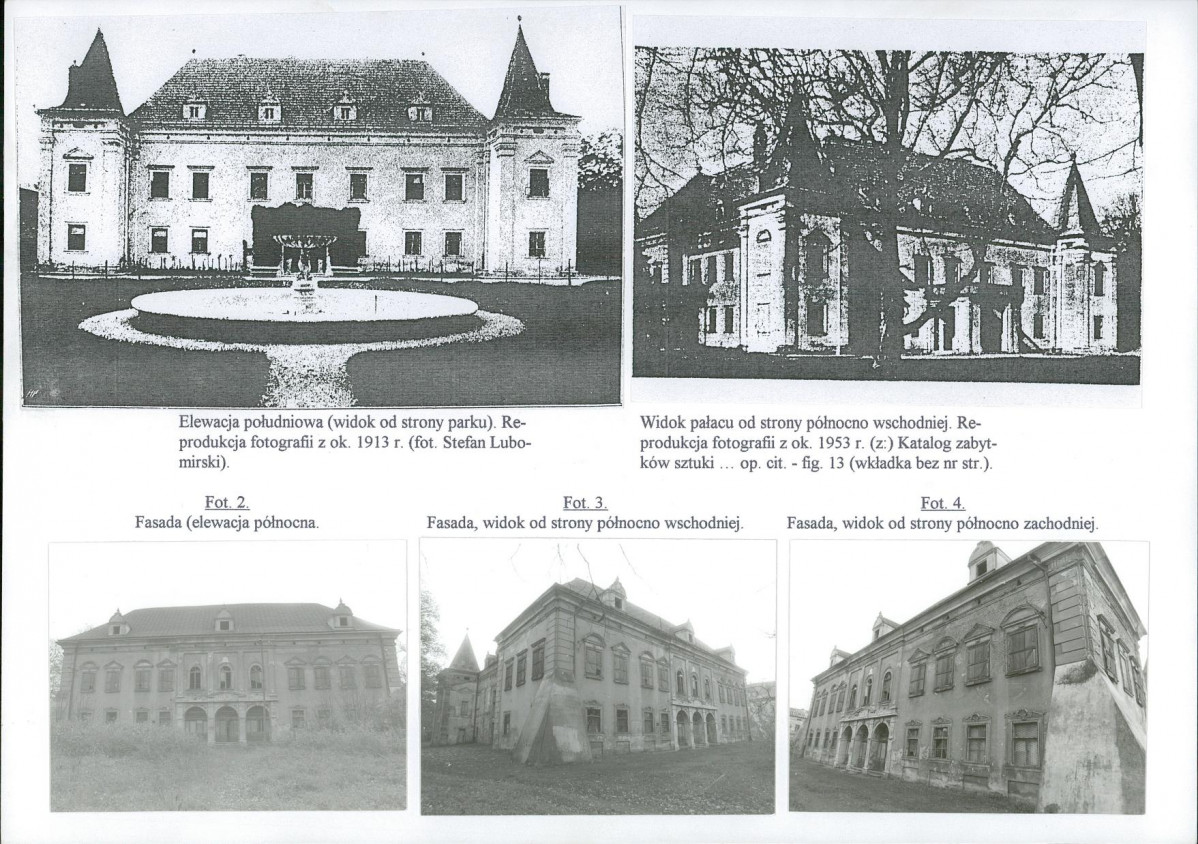 KB - Karta biała, skan nr 8