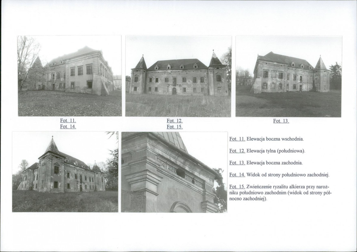 KB - Karta biała, skan nr 10