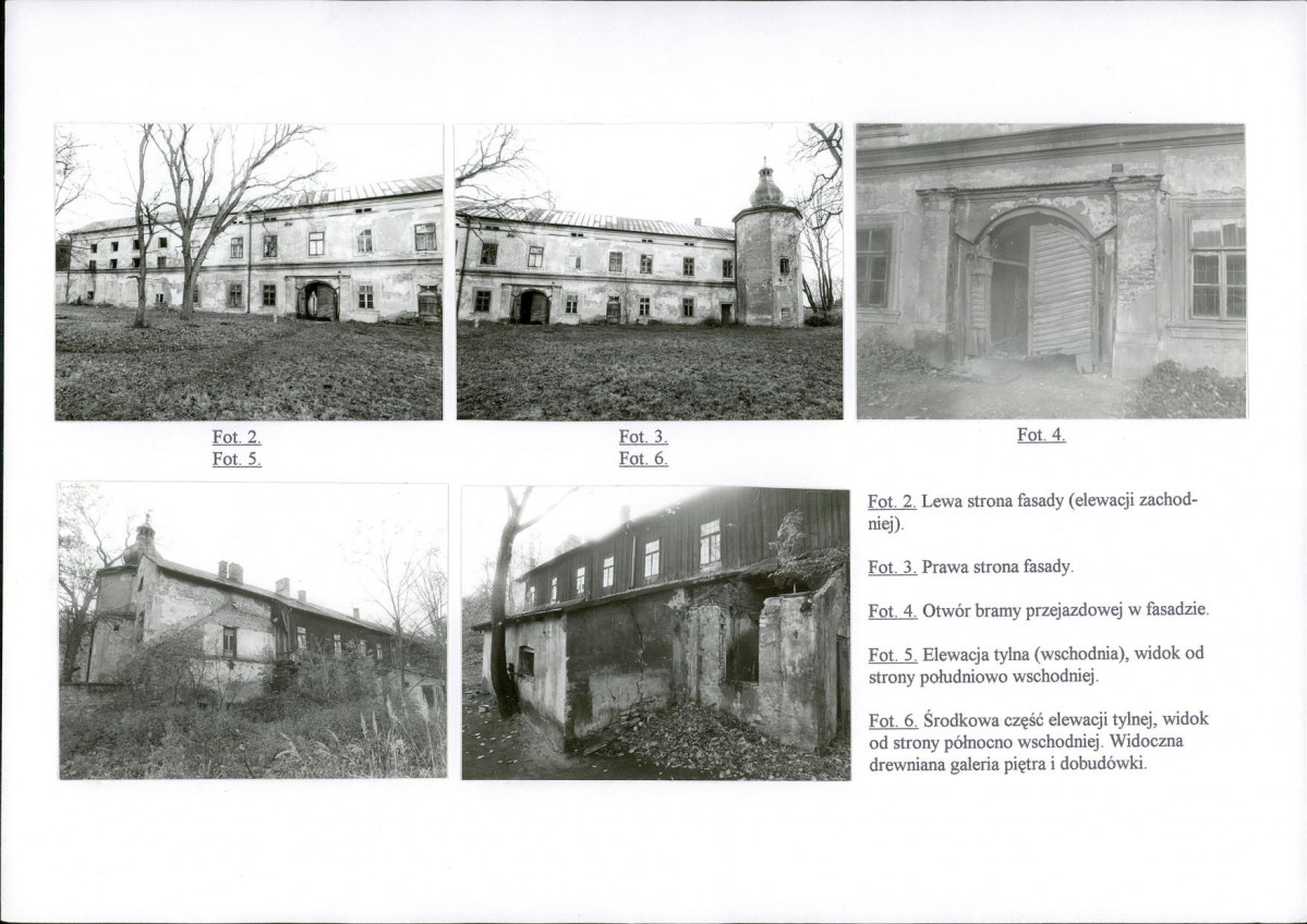 KB - Karta biała, skan nr 6