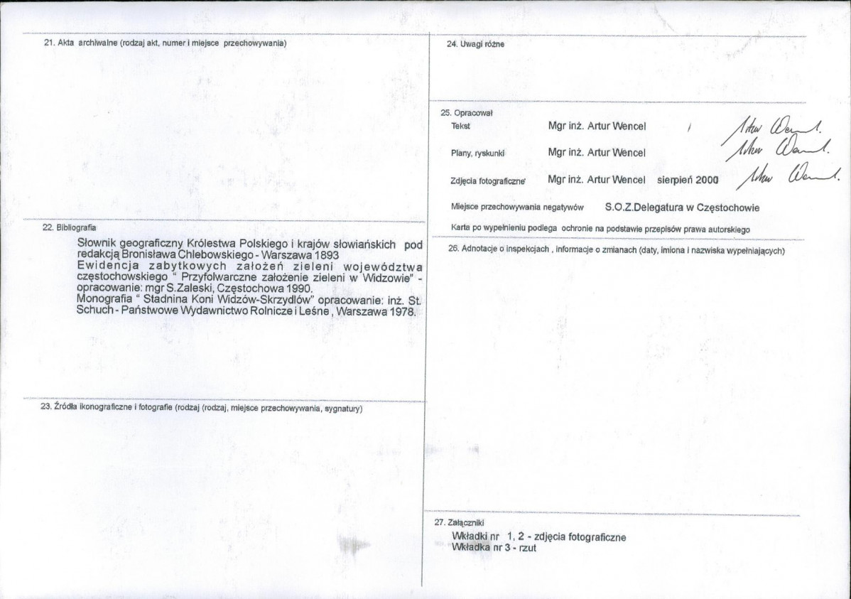 KB - Karta biała, skan nr 4
