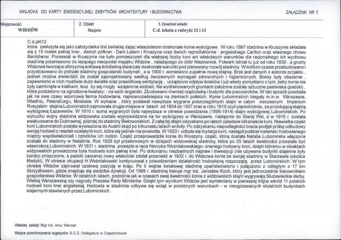 KB - Karta biała, skan nr 5
