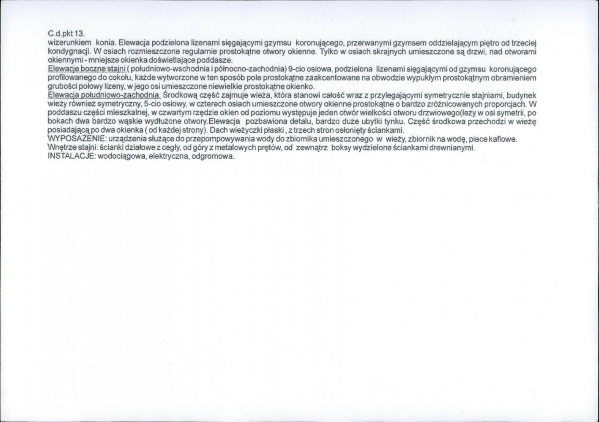 KB - Karta biała, skan nr 6