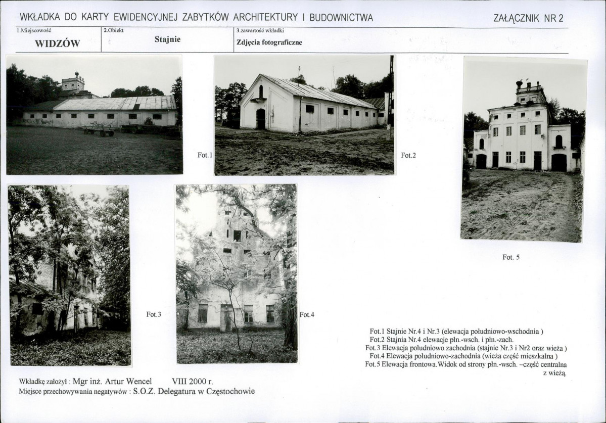 KB - Karta biała, skan nr 7