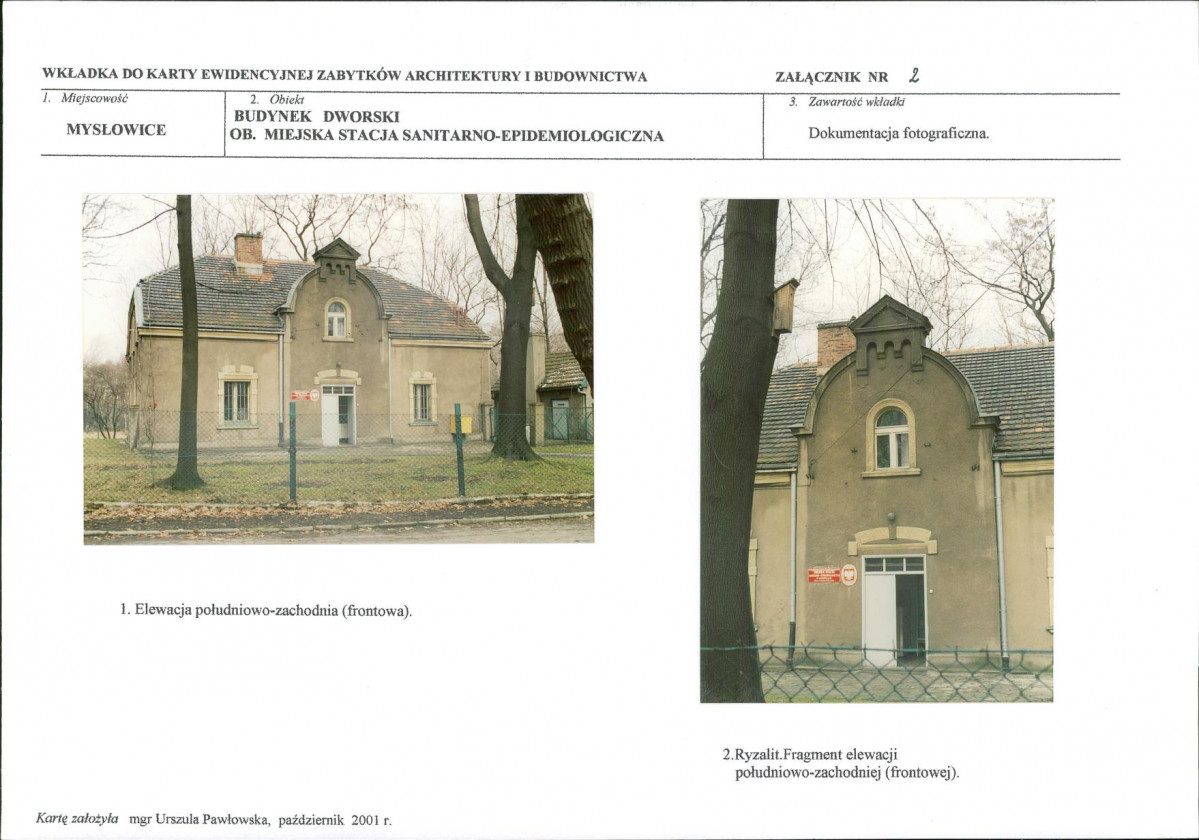 KB - Karta biała, skan nr 7