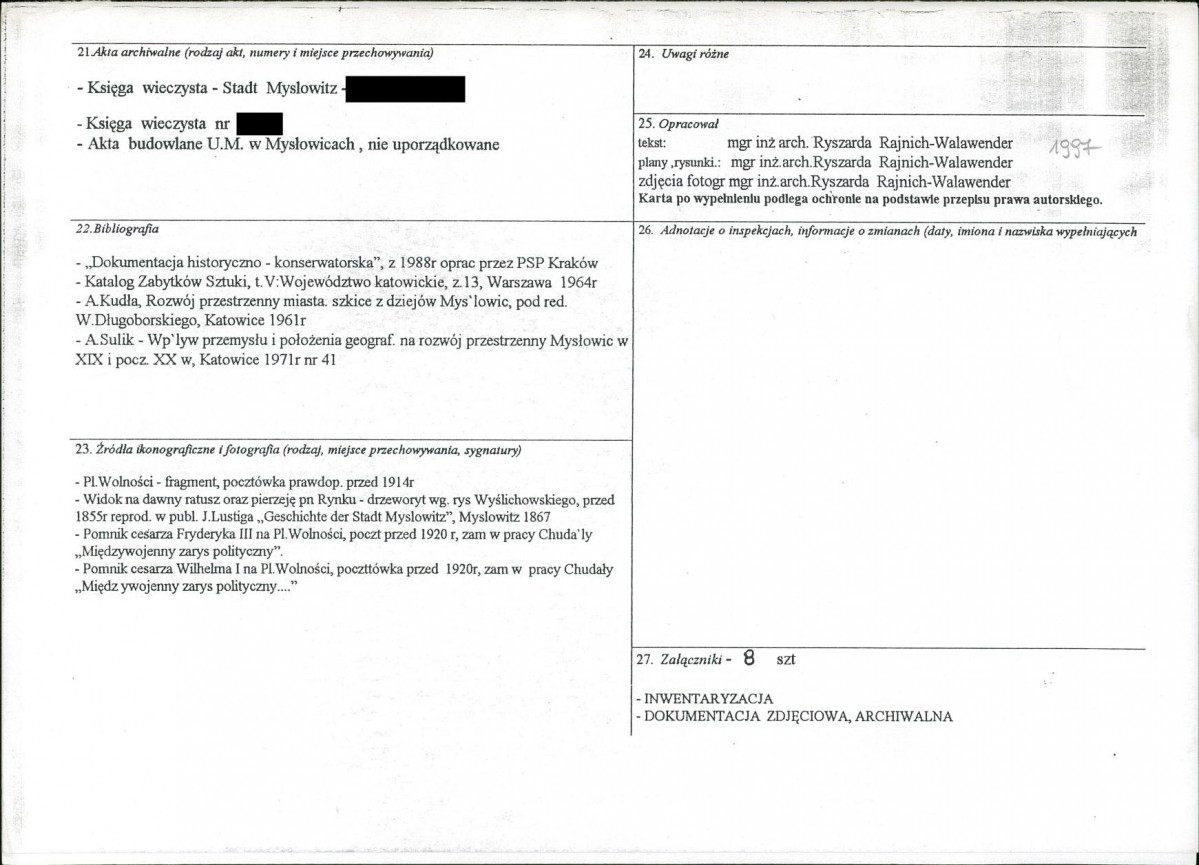 KB - Karta biała, skan nr 4
