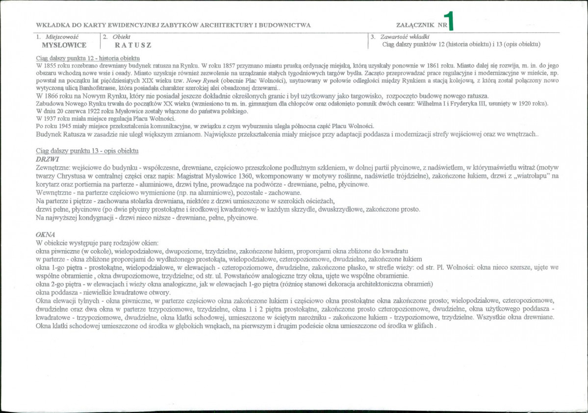 KB - Karta biała, skan nr 5