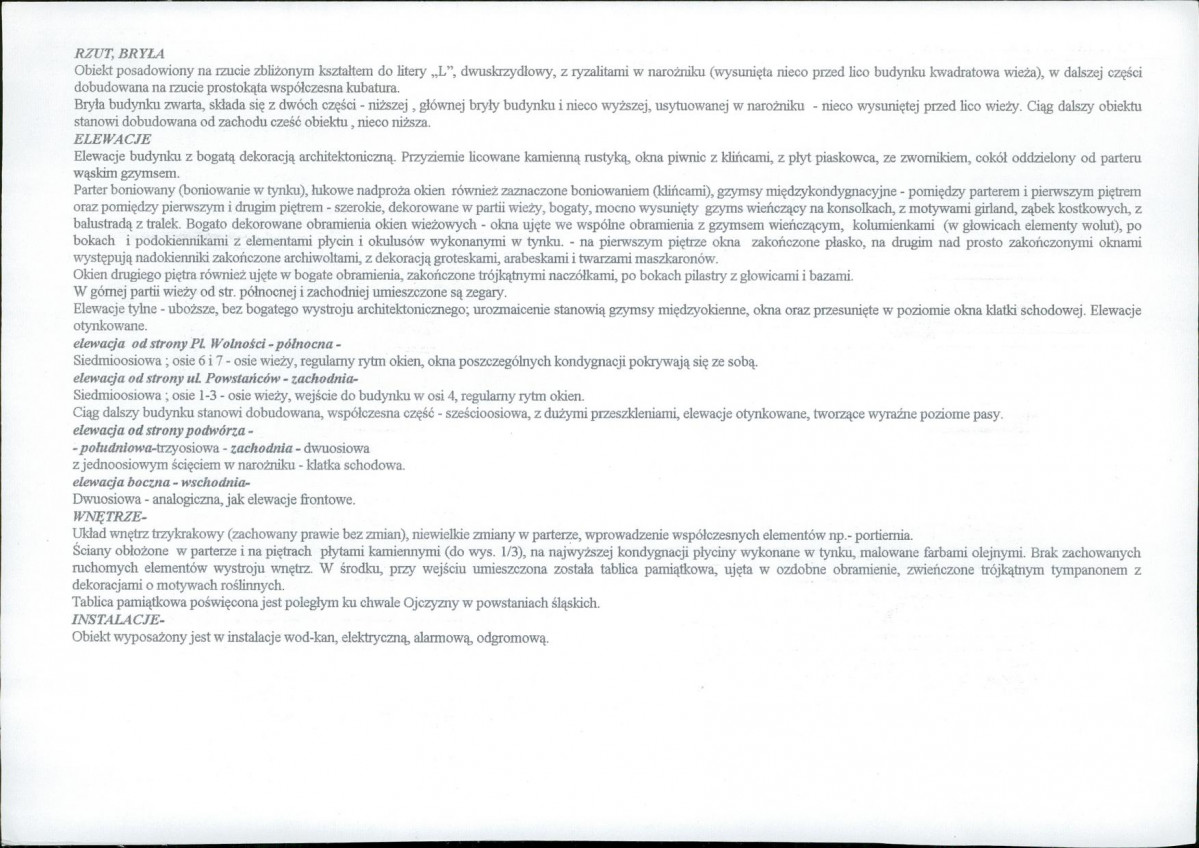 KB - Karta biała, skan nr 6
