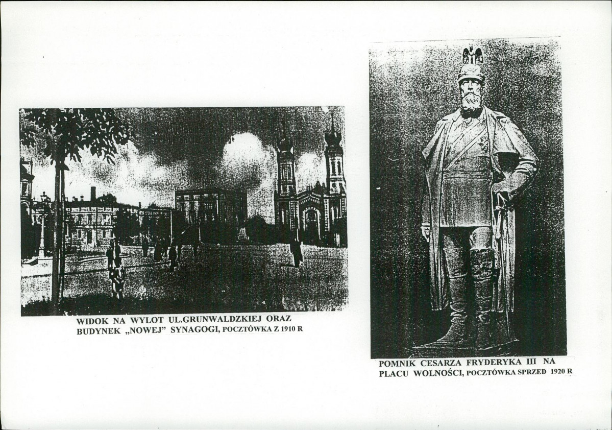 KB - Karta biała, skan nr 18