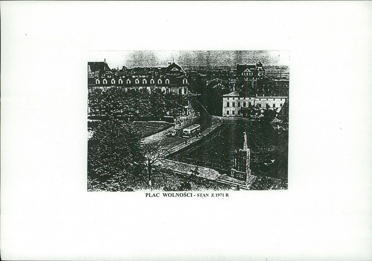 KB - Karta biała, skan nr 20