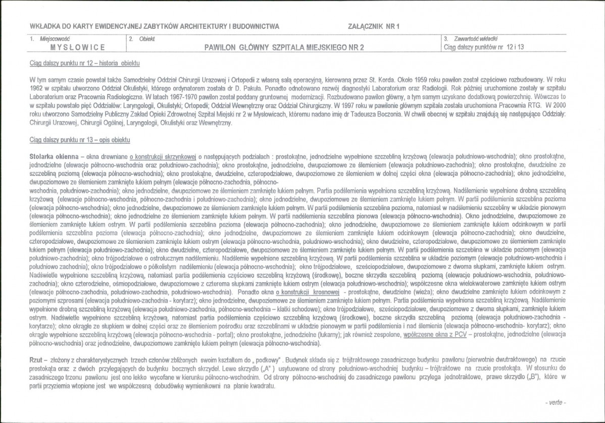 KB - Karta biała, skan nr 5