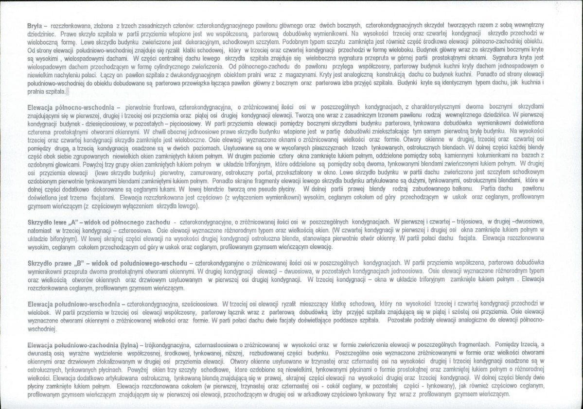 KB - Karta biała, skan nr 6
