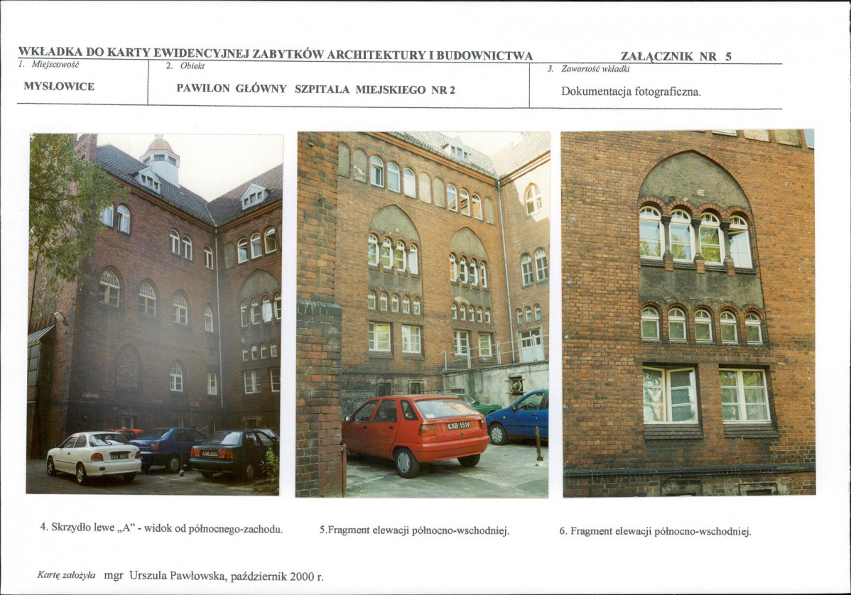 KB - Karta biała, skan nr 11