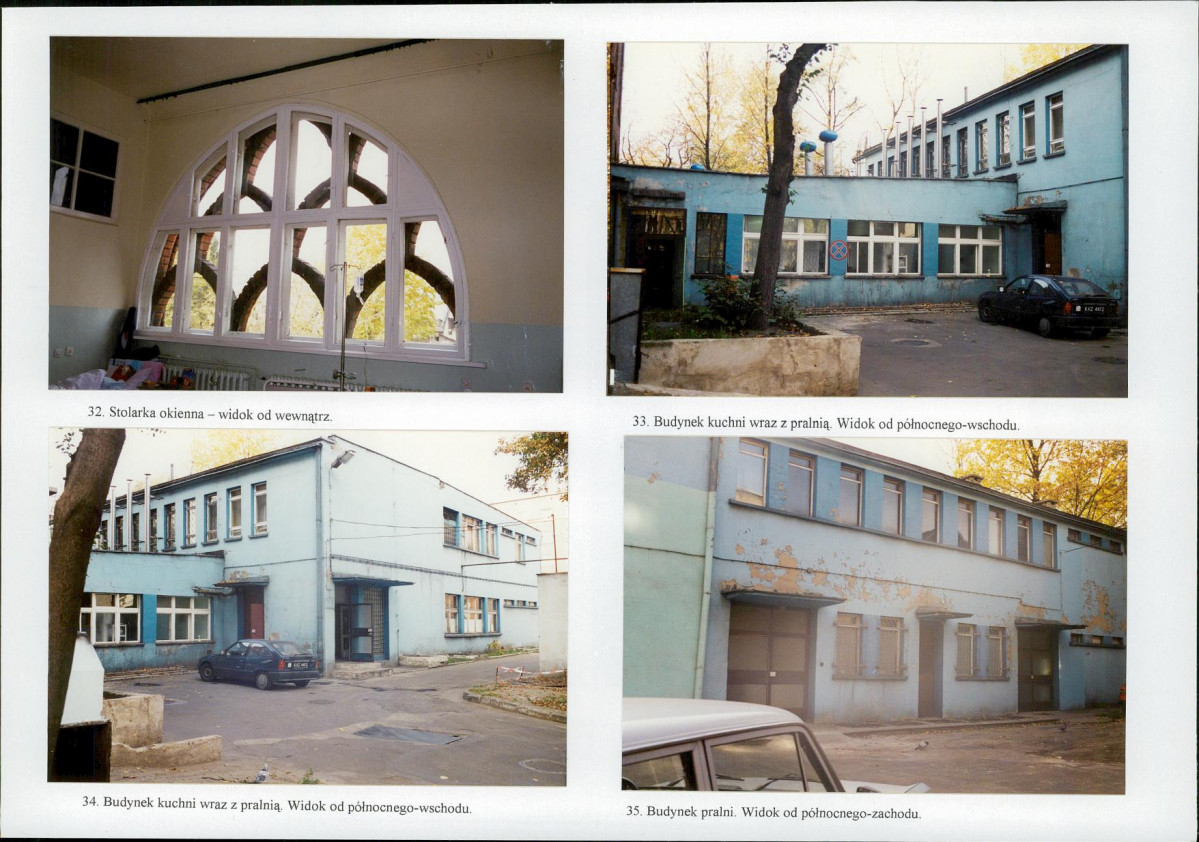 KB - Karta biała, skan nr 22