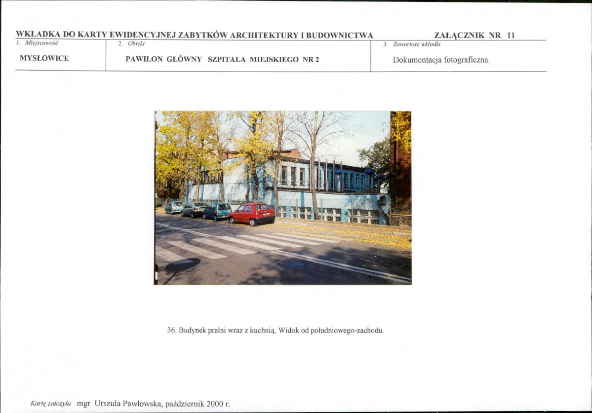 KB - Karta biała, skan nr 23