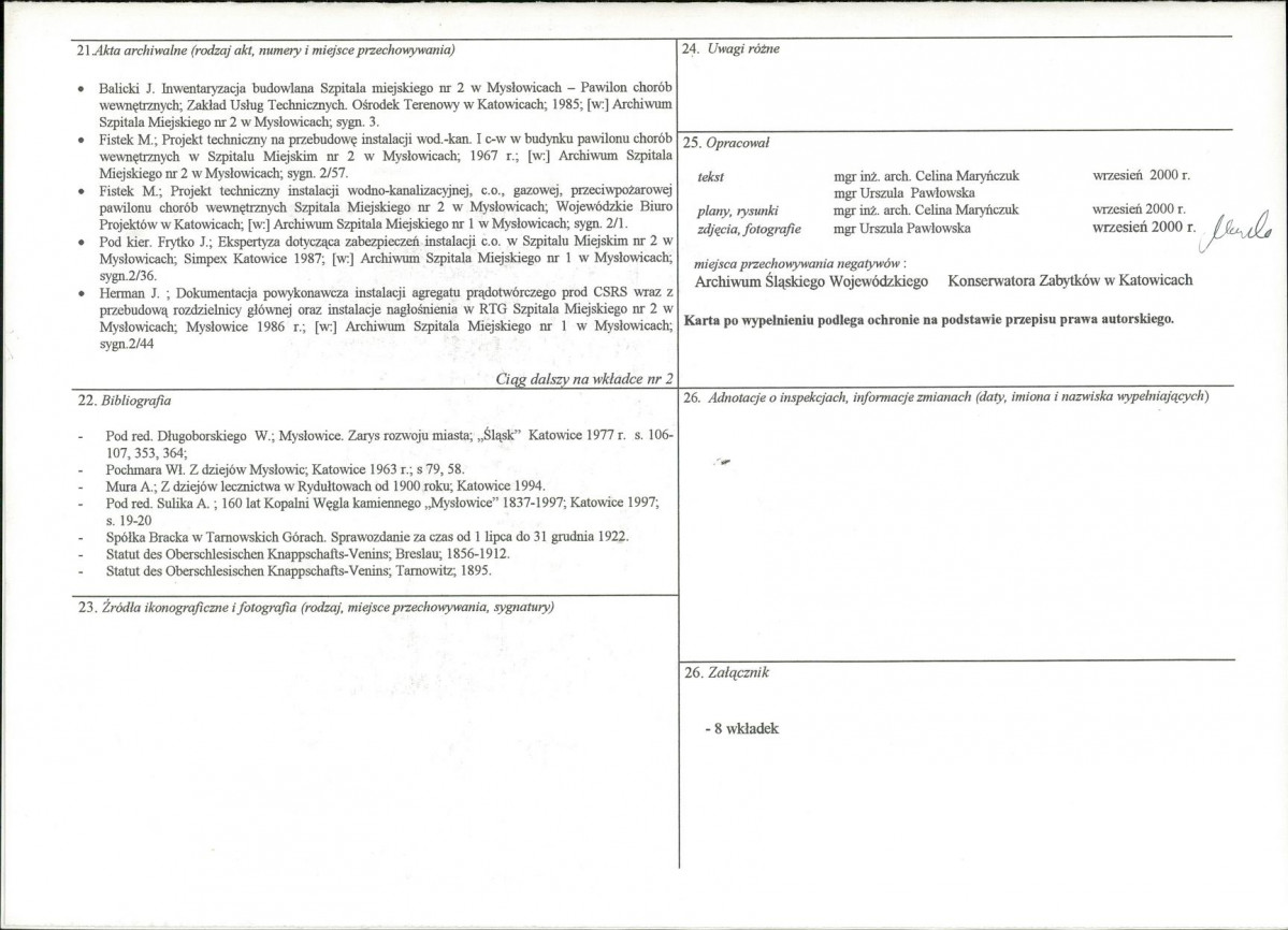KB - Karta biała, skan nr 4