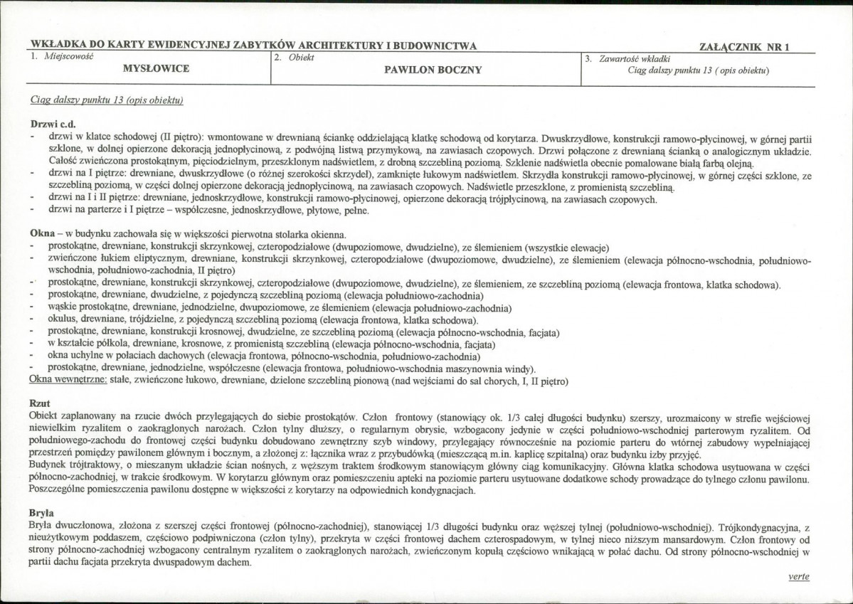 KB - Karta biała, skan nr 5