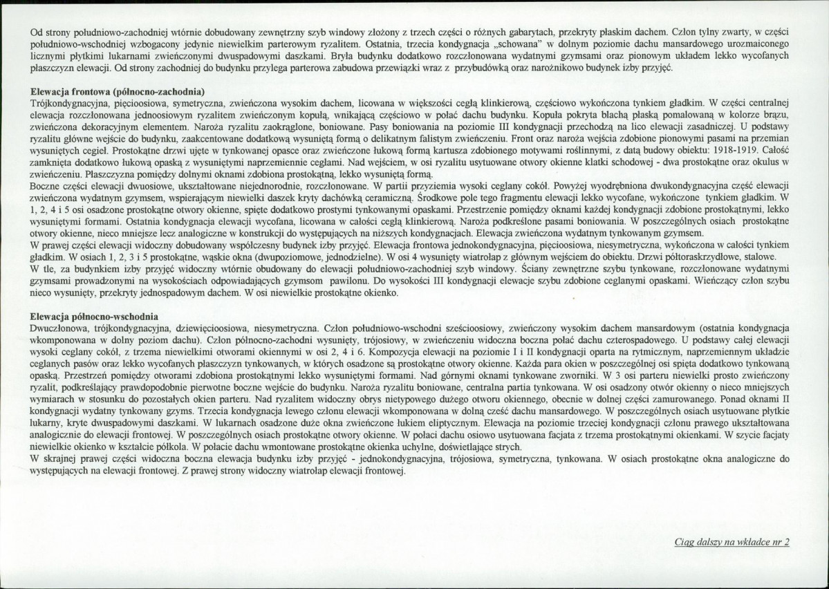KB - Karta biała, skan nr 6
