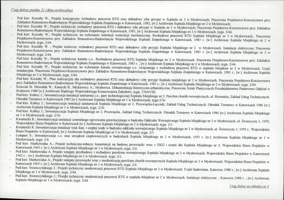 KB - Karta biała, skan nr 8