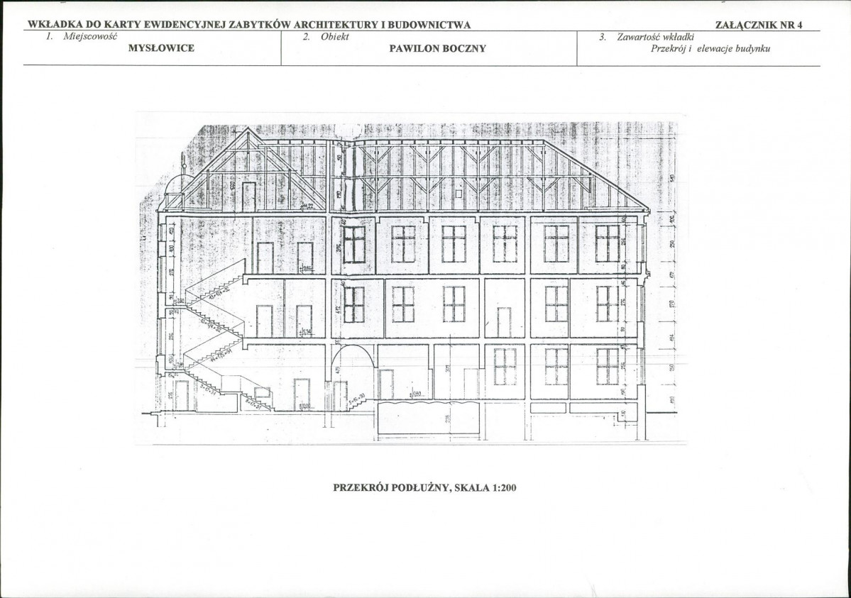 KB - Karta biała, skan nr 11