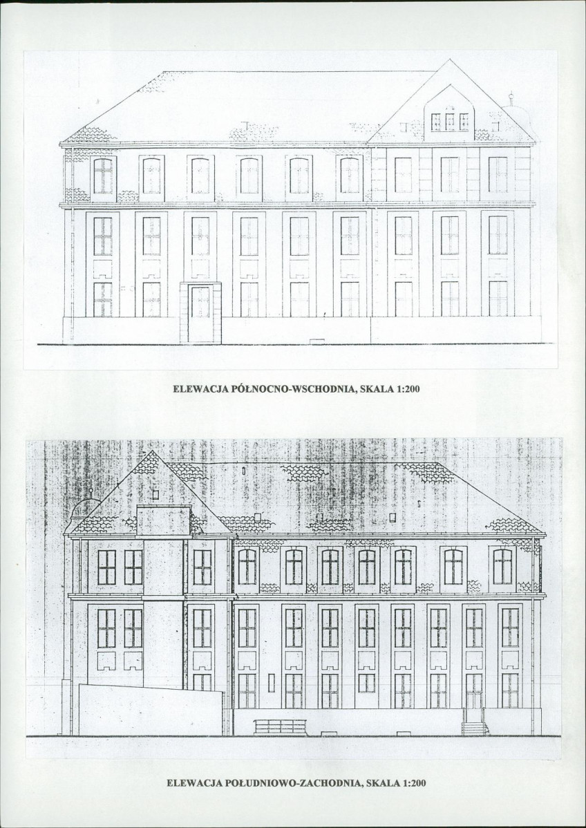 KB - Karta biała, skan nr 12