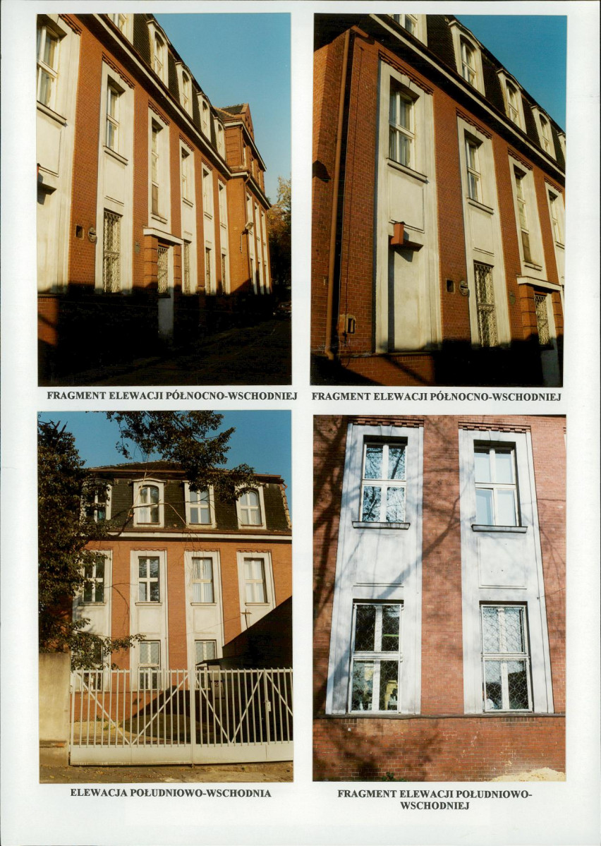 KB - Karta biała, skan nr 16