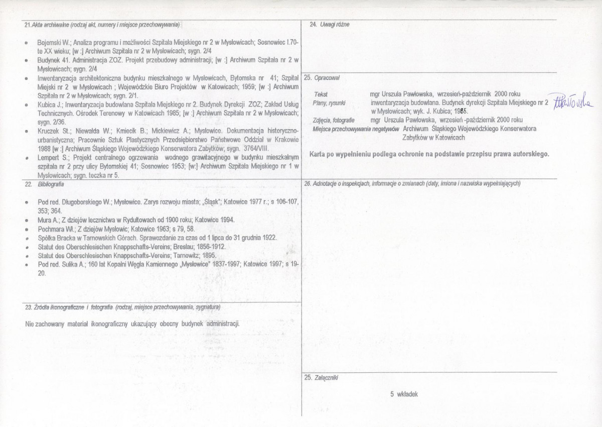 KB - Karta biała, skan nr 4