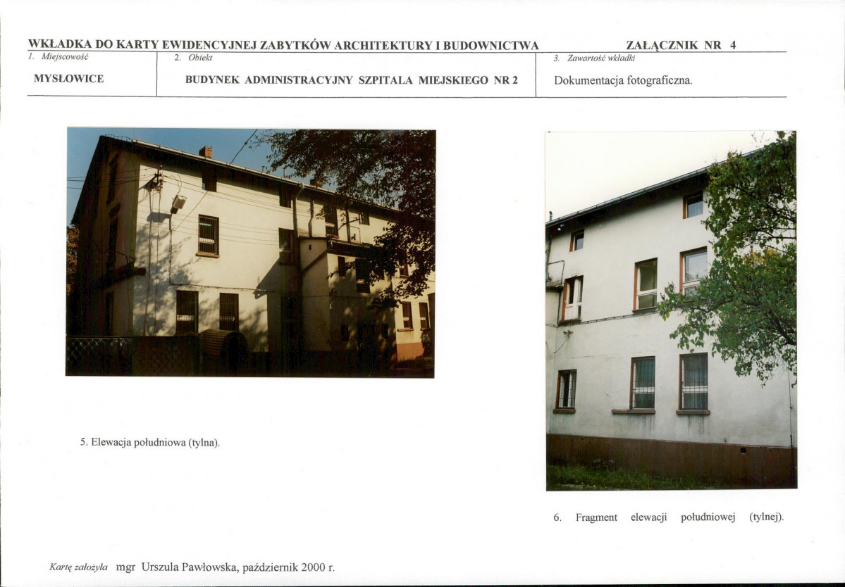 KB - Karta biała, skan nr 10