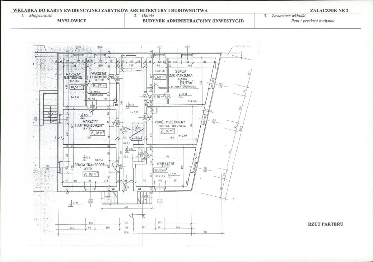 KB - Karta biała, skan nr 7