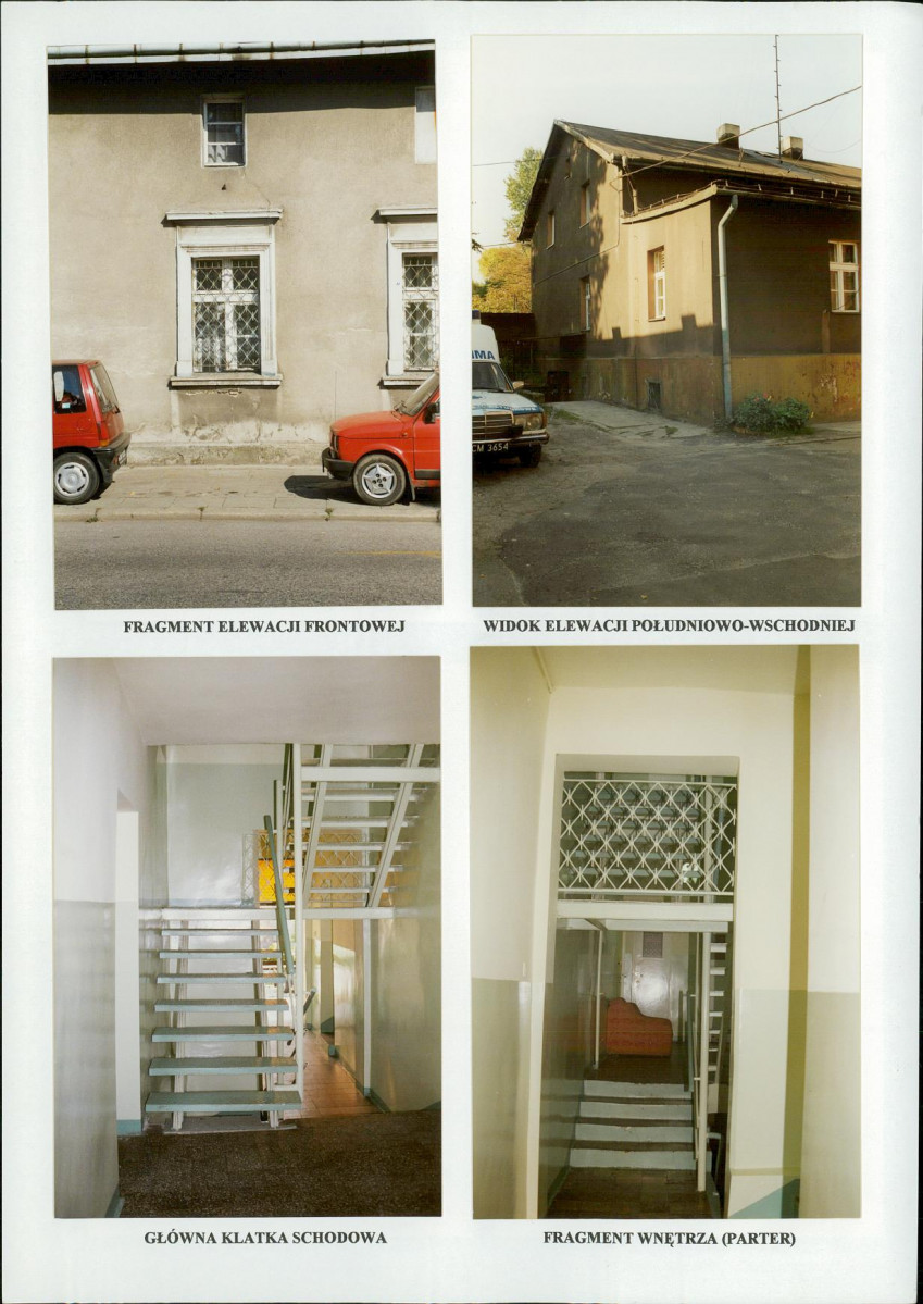 KB - Karta biała, skan nr 10